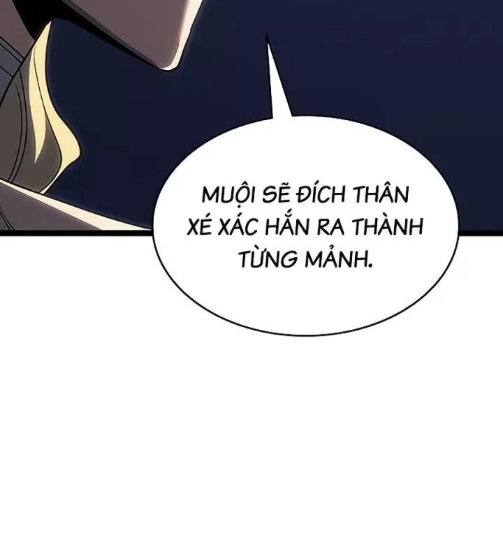 Trang 180 - Tử Thần Phiêu Nguyệt