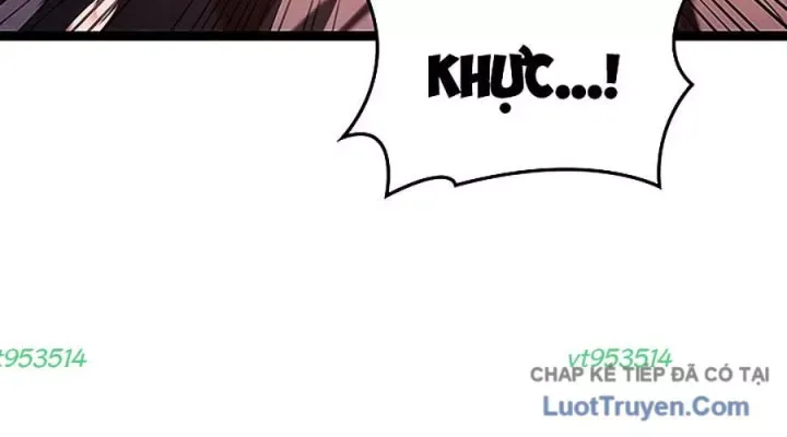 Trang 19 - Tử Thần Phiêu Nguyệt