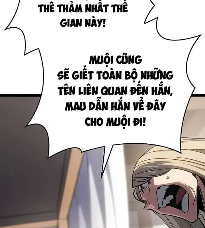 Trang 182 - Tử Thần Phiêu Nguyệt