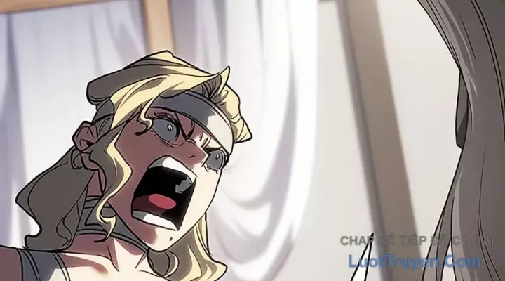 Trang 183 - Tử Thần Phiêu Nguyệt