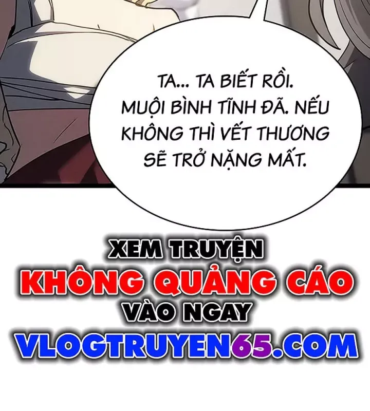 Trang 184 - Tử Thần Phiêu Nguyệt