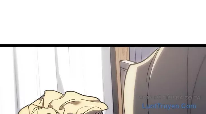Trang 185 - Tử Thần Phiêu Nguyệt