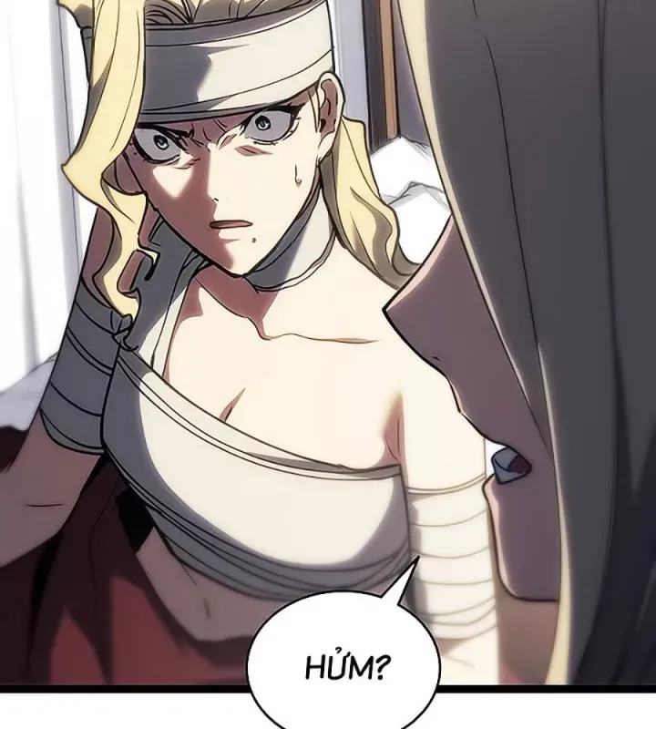 Trang 186 - Tử Thần Phiêu Nguyệt