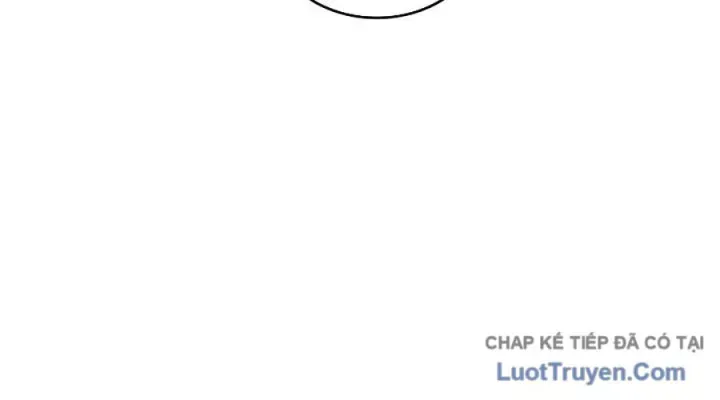 Trang 187 - Tử Thần Phiêu Nguyệt