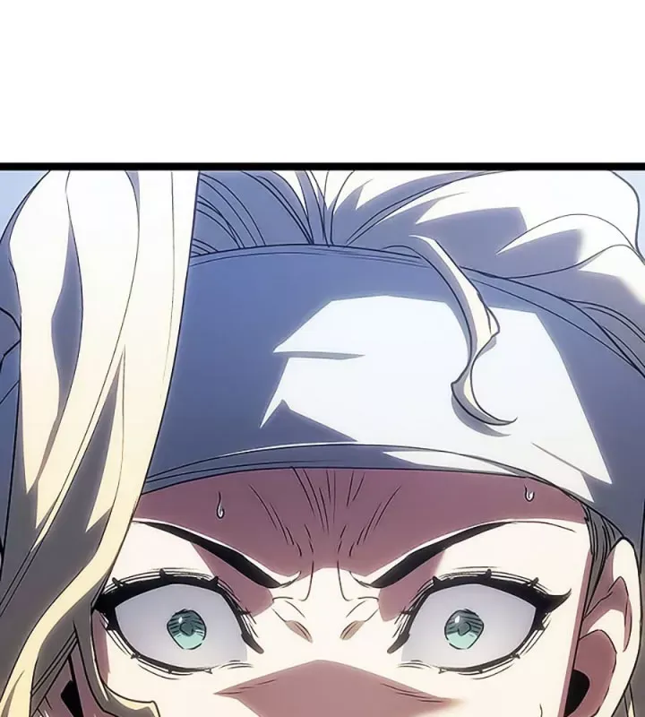 Trang 188 - Tử Thần Phiêu Nguyệt