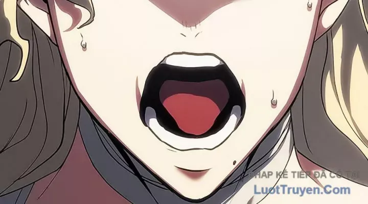 Trang 189 - Tử Thần Phiêu Nguyệt