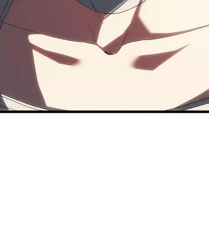 Trang 190 - Tử Thần Phiêu Nguyệt