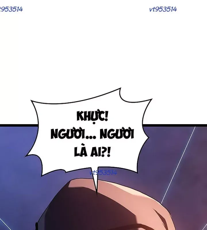 Trang 20 - Tử Thần Phiêu Nguyệt