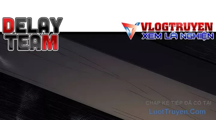 Trang 191 - Tử Thần Phiêu Nguyệt