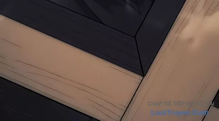 Trang 193 - Tử Thần Phiêu Nguyệt