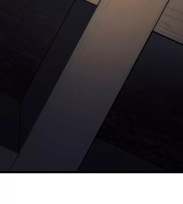 Trang 194 - Tử Thần Phiêu Nguyệt