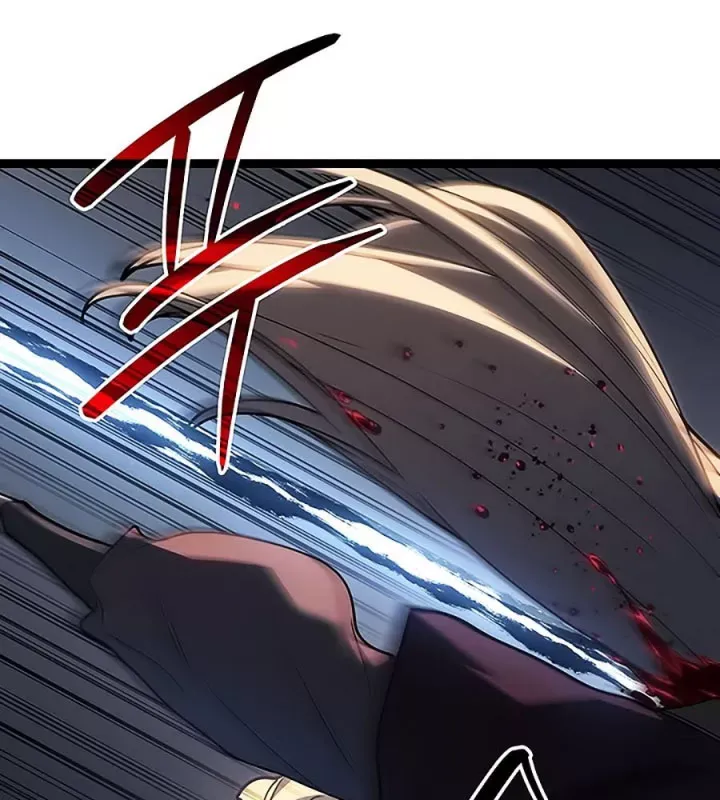 Trang 196 - Tử Thần Phiêu Nguyệt