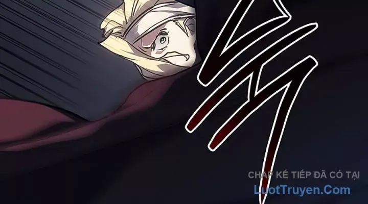 Trang 197 - Tử Thần Phiêu Nguyệt
