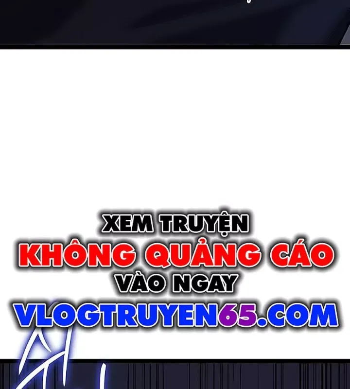 Trang 198 - Tử Thần Phiêu Nguyệt