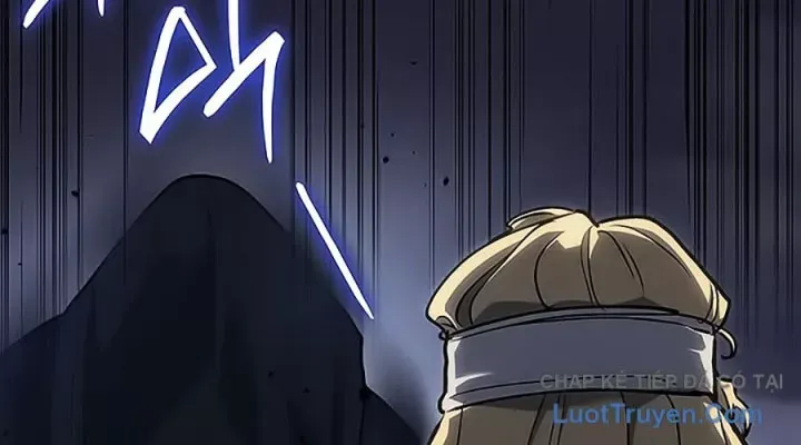 Trang 199 - Tử Thần Phiêu Nguyệt