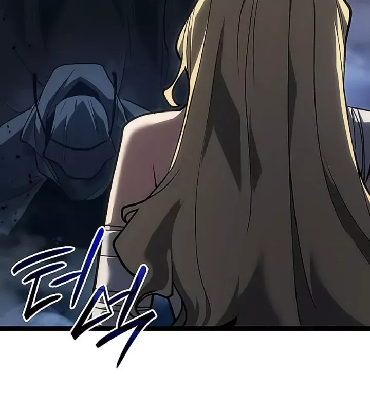 Trang 200 - Tử Thần Phiêu Nguyệt