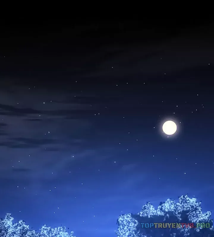 Trang 3 - Tử Thần Phiêu Nguyệt