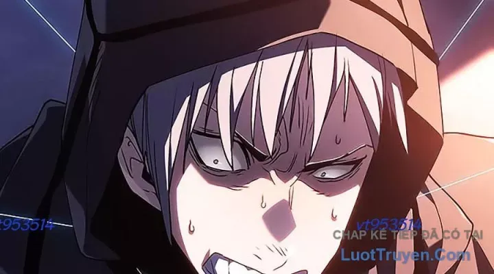 Trang 21 - Tử Thần Phiêu Nguyệt
