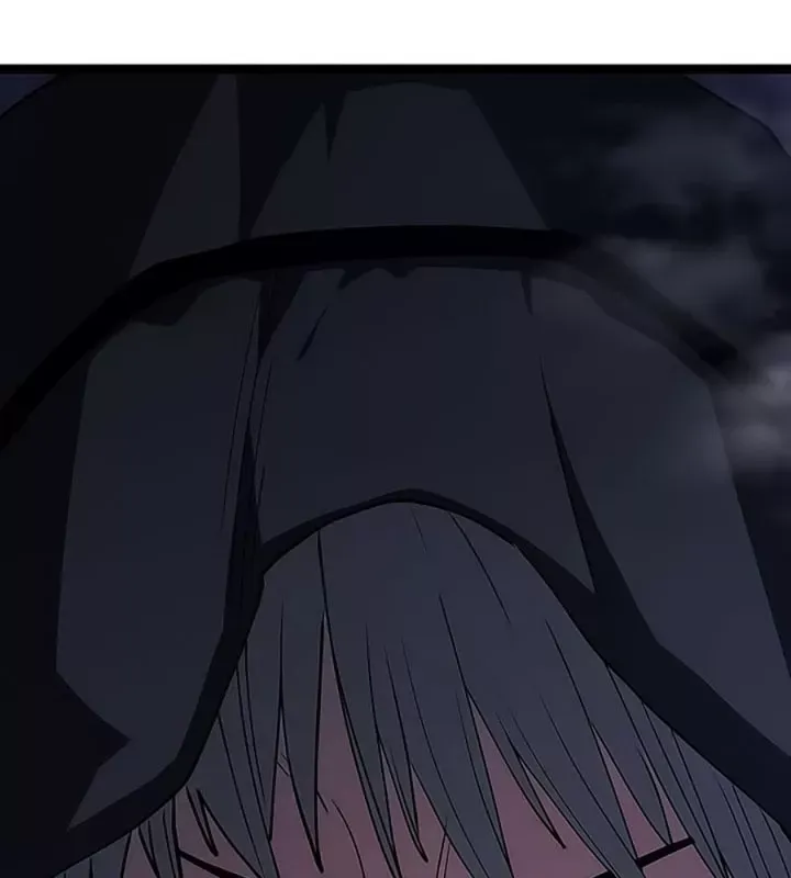 Trang 202 - Tử Thần Phiêu Nguyệt