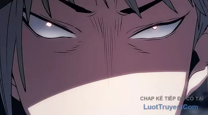 Trang 203 - Tử Thần Phiêu Nguyệt