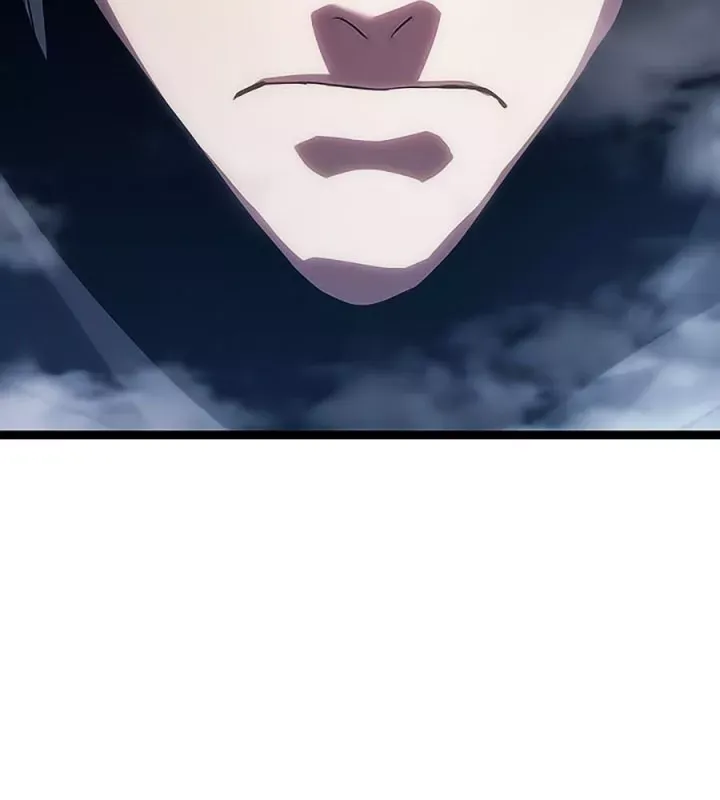 Trang 204 - Tử Thần Phiêu Nguyệt