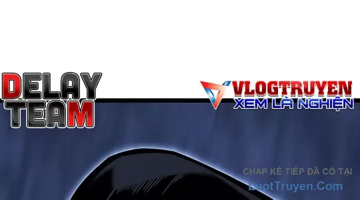 Trang 205 - Tử Thần Phiêu Nguyệt