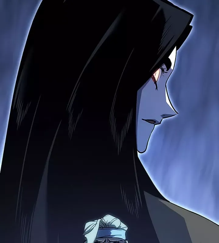 Trang 206 - Tử Thần Phiêu Nguyệt