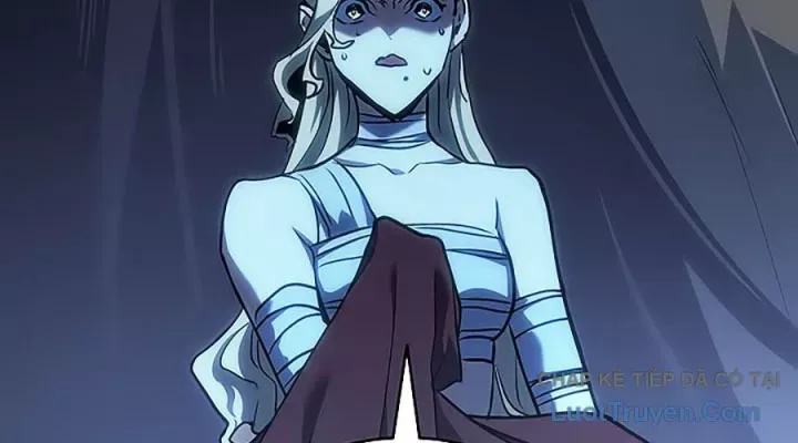 Trang 207 - Tử Thần Phiêu Nguyệt