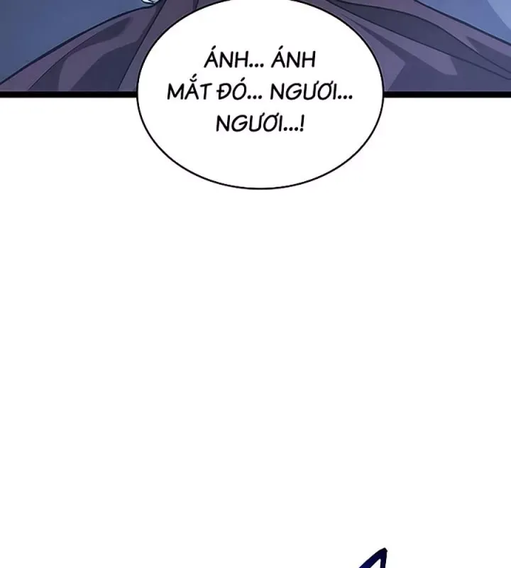 Trang 208 - Tử Thần Phiêu Nguyệt