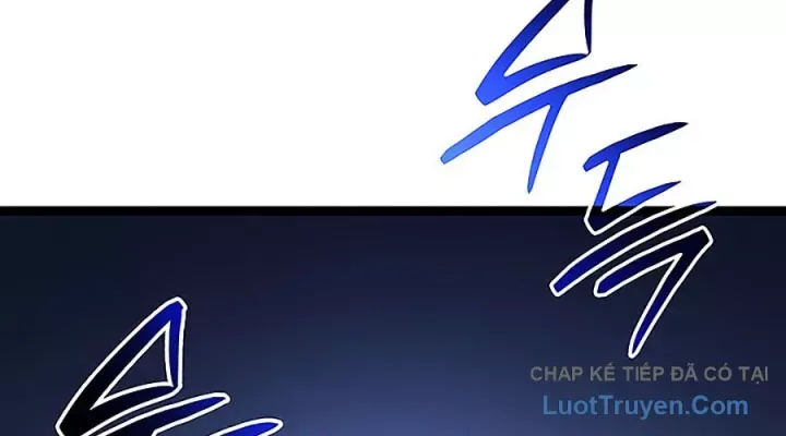 Trang 209 - Tử Thần Phiêu Nguyệt