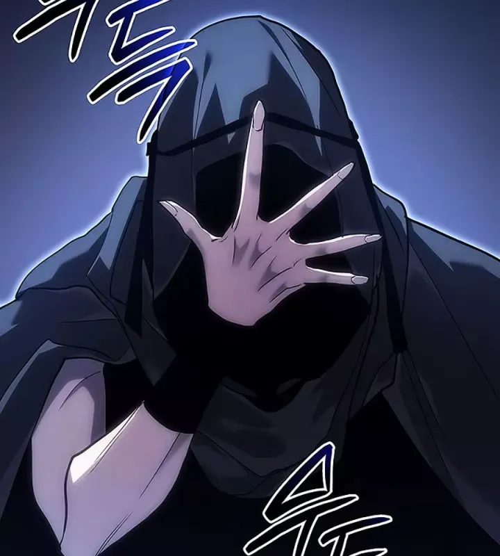 Trang 210 - Tử Thần Phiêu Nguyệt