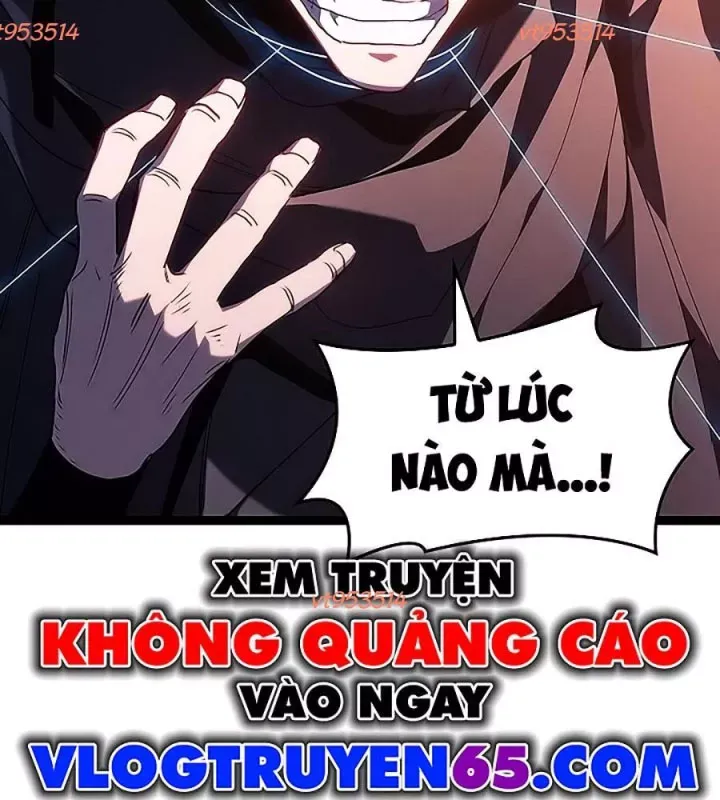 Trang 22 - Tử Thần Phiêu Nguyệt