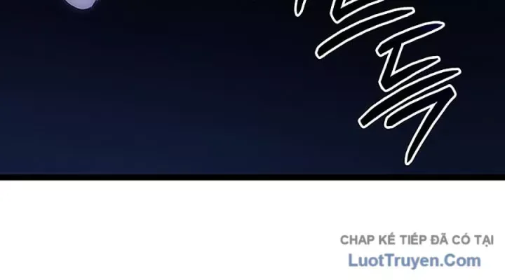 Trang 211 - Tử Thần Phiêu Nguyệt