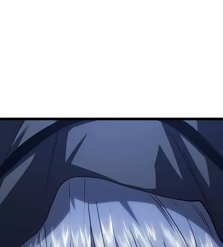 Trang 212 - Tử Thần Phiêu Nguyệt