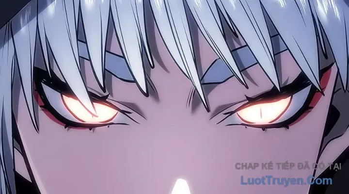 Trang 213 - Tử Thần Phiêu Nguyệt