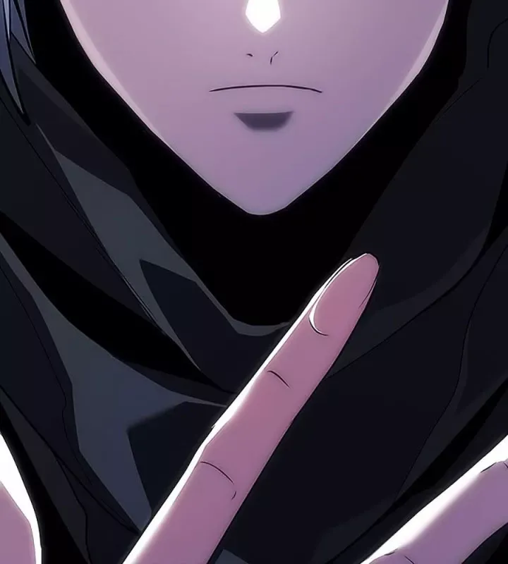 Trang 214 - Tử Thần Phiêu Nguyệt