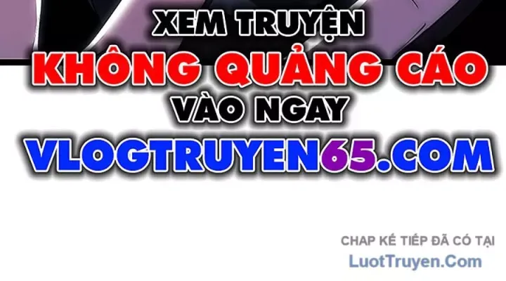 Trang 215 - Tử Thần Phiêu Nguyệt