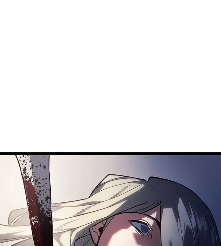 Trang 216 - Tử Thần Phiêu Nguyệt