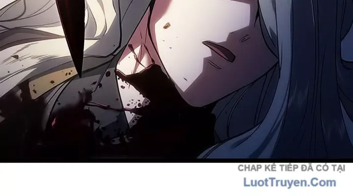 Trang 217 - Tử Thần Phiêu Nguyệt