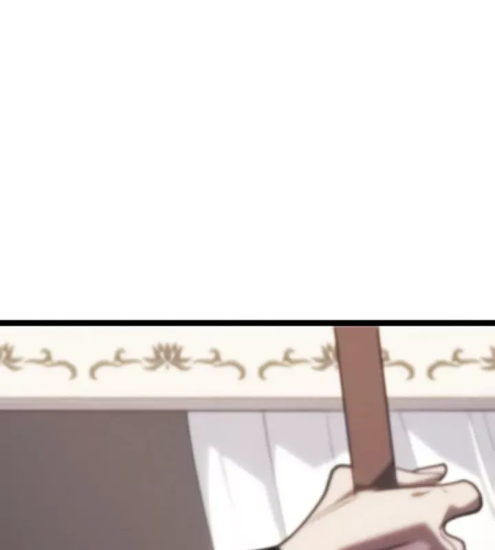 Trang 218 - Tử Thần Phiêu Nguyệt