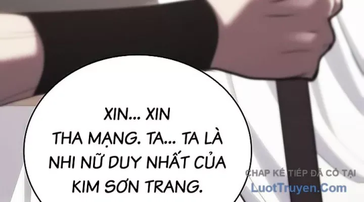 Trang 219 - Tử Thần Phiêu Nguyệt