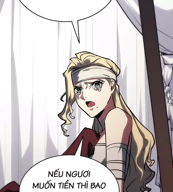 Trang 220 - Tử Thần Phiêu Nguyệt