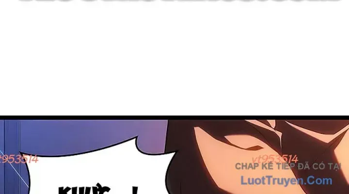Trang 23 - Tử Thần Phiêu Nguyệt