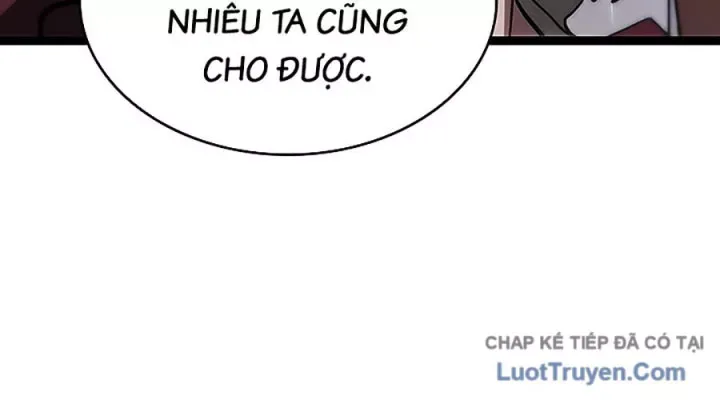 Trang 221 - Tử Thần Phiêu Nguyệt