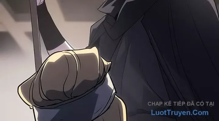 Trang 223 - Tử Thần Phiêu Nguyệt