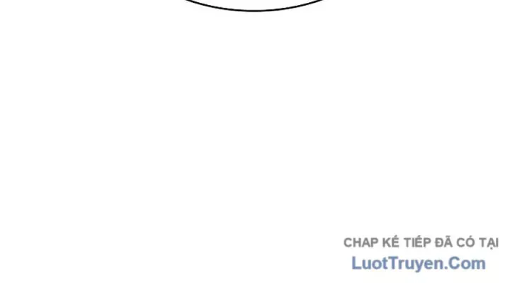 Trang 225 - Tử Thần Phiêu Nguyệt