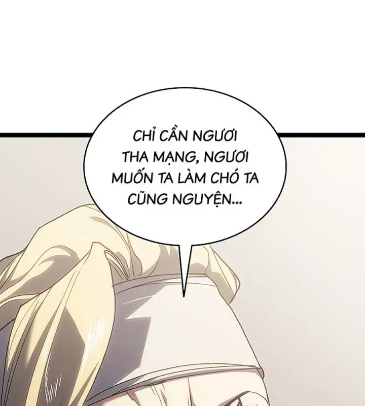 Trang 226 - Tử Thần Phiêu Nguyệt