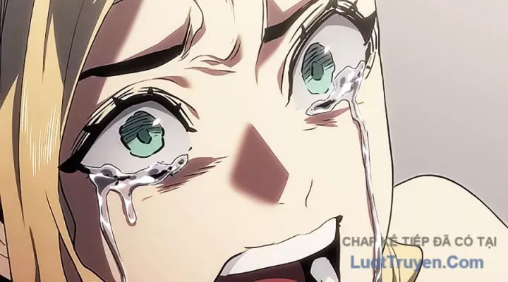 Trang 227 - Tử Thần Phiêu Nguyệt