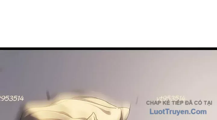 Trang 229 - Tử Thần Phiêu Nguyệt