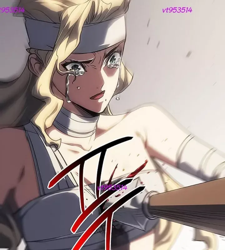 Trang 230 - Tử Thần Phiêu Nguyệt